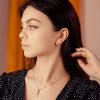 007df121173c6f47f5300f72282c3e13-6.jpg Срібна підвіска Тріо з золотом