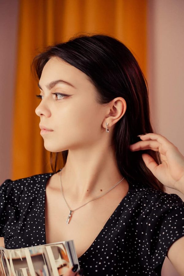 007df121173c6f47f5300f72282c3e13-6.jpg Срібна підвіска Тріо з золотом