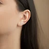 021_result.webp Срібні кафи Трикутник