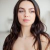 02653cdbef2604f2876be6e32be1e2e3-8.jpg Срібне кольє Фантазійне
