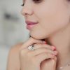 049c74354f7b77506ead4be3a22ce545.jpg Срібний перстень Рим