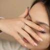058_result.webp Золота каблучка Доріжка