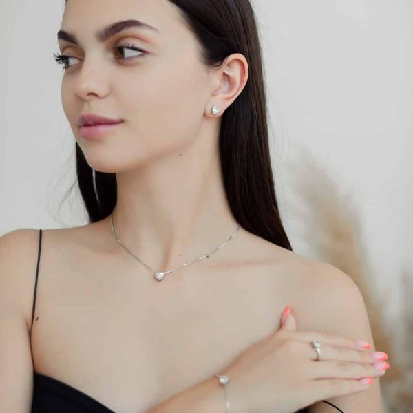 0ad0e2e49bd39fb2a33961bf10fdc609-24.jpg Срібний перстень Серце з цирконієм