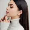 0e6df1f9532a3d41e06ad9baebc14a9a-4.jpg Срібні сережки Корона протяжка