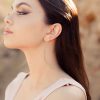 0fe53e1c14cd123d055a139be3ac49b8-4.jpg Срібні сережки Бриз