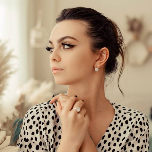 1494de4a718c48c7e069b4f127ef8e7b-12.jpg Срібні сережки Монтерей
