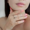 1bd202c73f7b0c3aae1bf719920dc7c9.jpg Срібний перстень Каст