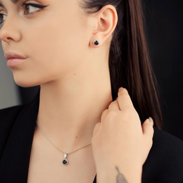 1be5eaf97bf5c3a2ffbd609f875dbb93-16.jpg Срібне кольє Містерія чорна