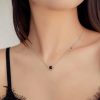 1ee331c5ba5946c0cb0787b2127e3b03-8.jpg Срібне кольє Каїр