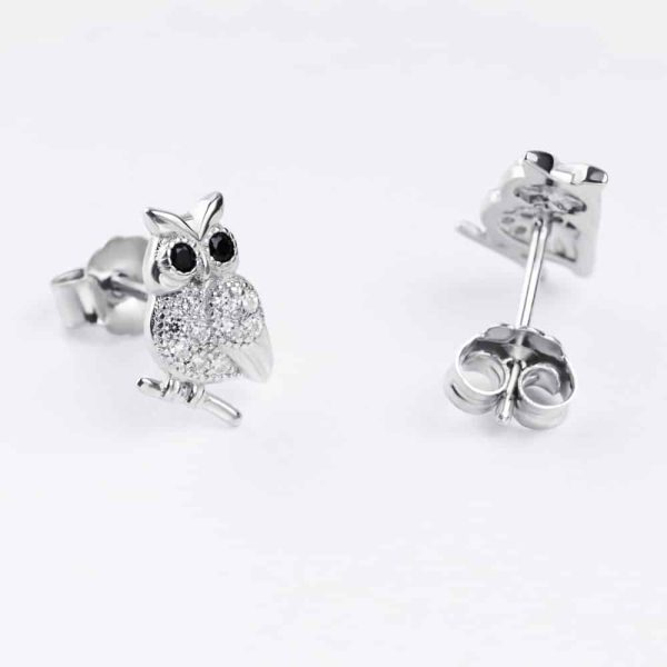 20cef315e5b9f6b6ab3ca54b8250df45-5.jpg Срібні сережки Совочка