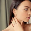 22silva_sriblo-1.webp Срібні сережки Карусель