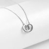 23b7b8bc261a80f7aac4a956e74566ca-7.jpg Срібне кольє Cartier Love