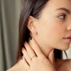 23silva_sriblo-1.webp Срібні сережки Карусель