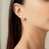 25silva_sriblo-1.webp Срібні сережки Карусель