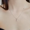 2739550e66e3bbb04b04caa95bf1e168-6.jpg Срібне кольє Каст