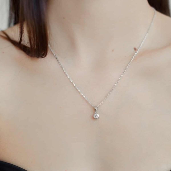 2739550e66e3bbb04b04caa95bf1e168-6.jpg Срібне кольє Каст