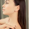 27silva_sriblo-1.webp Срібні сережки Карусель