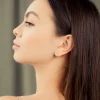 29silva_sriblo-1.webp Срібні сережки Карусель