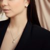 2a3e1b676b52b13f14bf546986378282-5.jpg Срібні сережки Велике серце