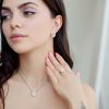 2ae70b5a8b786e64dcba146036a0b7a2-5.jpg Срібне кольє Суниця