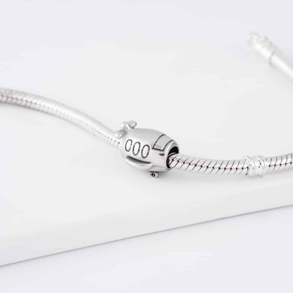 2bc91288d0a8b04ee10c24815cf20a57-5.jpg Срібний шарм Дирижабль