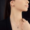 2d7c1b60eb6368a7770976861fe45671-10.jpg Срібні сережки Містерія містик
