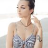 349c02df39e5e58fda8b50ebefd71594-3.jpg Срібна підвіска Ерцгама
