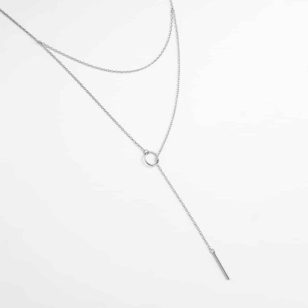 34d1848ebc60f94ec2d1a121098d2e48-5.jpg Срібне кольє Соло