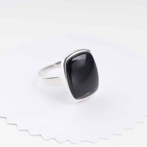 37a7fb147251de3ae6060ef06d72e280-2.jpg Срібна каблучка Софі з агатом