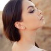 38877dda573f575cd2b16da1599f8357-5.jpg Срібні сережки Балансе
