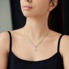 3c304b062d872d66854c153c16389d3d-4.jpg Срібне кольє Ангел розсип