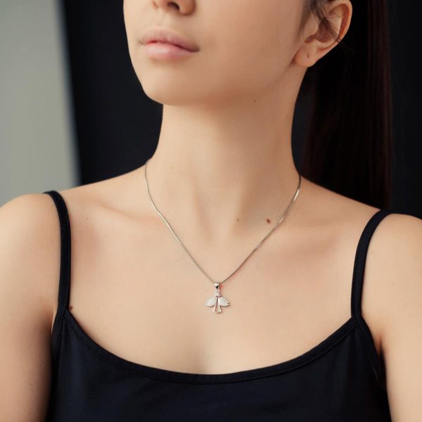 3c304b062d872d66854c153c16389d3d-4.jpg Срібне кольє Ангел розсип