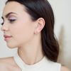 3d2002cd3482df8418bb1feabc6a4c3f-5.jpg Срібні сережки Круги