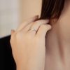 3e0a7240ebd5ea969c2d8fff4a9f540b-1.jpg Срібна каблучка Клевер