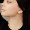 3ef013739e339d665268fff76641a2fb-8.jpg Срібні сережки Крокодил