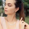 3fb3d2c2cb8e6ce8ee88b57e5c01a983-9.jpg Срібне кольє Сердечками