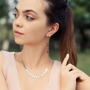 3fb3d2c2cb8e6ce8ee88b57e5c01a983-9.jpg Срібне кольє Сердечками