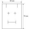 407520ba952e6db4c900e846a38b8ca0-3.jpg Упаковка 53