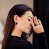 424fb4a578ce63a31fdb511cb3393e10-5.jpg Срібний перстень Белла з оніксом