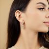 42b5d3dfd176daa8bcb760b0499432d9-3.jpg Срібні сережки Шарліз