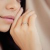 469ea06eda31552c16d672cb80e89fe6-1.jpg Срібна каблучка Клевер