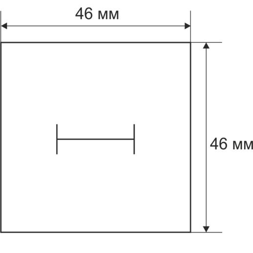 46x46_1-518x518-1.png Упаковка 34