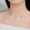 495de5dd77d1fc876e894a15ce63aac7-6.jpg Срібне кольє Конюшина з кульками