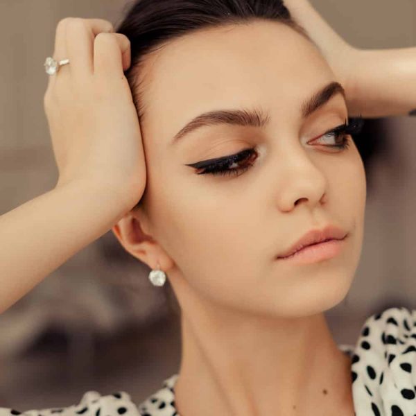 4a4cec7783a40ab061f0c715fb2b5b46-10.jpg Срібні сережки Монтерей
