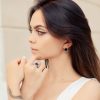 4d5ff252e22958d3f012286ee22dde95-10.jpg Срібна каблучка Джен з оніксом