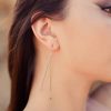 4e0c53d26b6c7bde7e2f58a1e42e7d24-5.jpg Срібні сережки Балансе