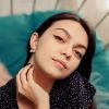 4f26bf6fe2c2e21655478c24bbc0386a-5.jpg Срібні сережки Кішки з перлинами