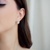 50b4463c7b6cf4730470a8c77ef3a759-6.jpg Срібні сережки Суниця