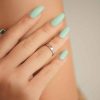 51bdb80fe2fdb374c022d3c554748f8d-1.jpg Срібний перстень Серденько фаланга