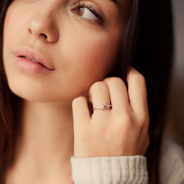 53a9d5b53b71ecc886591773f5f21d40-1.jpg Срібний перстень Лео